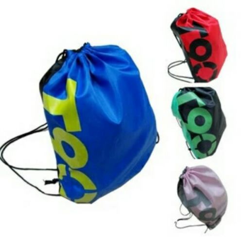 Sac de sport - Ref 13759