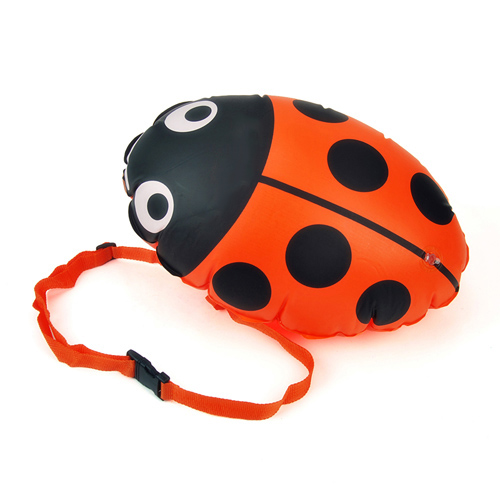 Sac de sport - Ref 13767