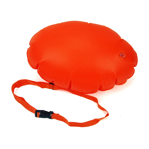 Sac de sport - Ref 13768