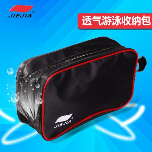 Sac de sport - Ref 13783