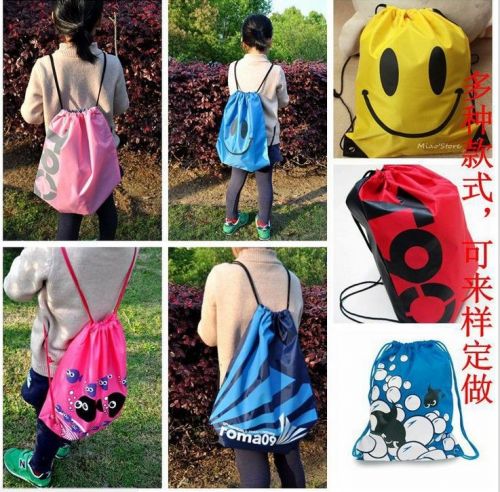 Sac de sport - Ref 13785