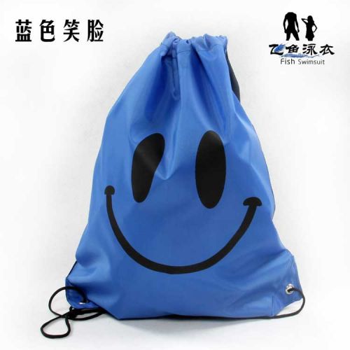 Sac de sport - Ref 13789