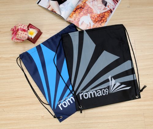 Sac de sport - Ref 13797