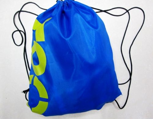 Sac de sport - Ref 13804