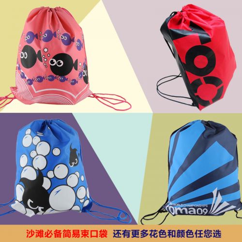 Sac de sport - Ref 13806