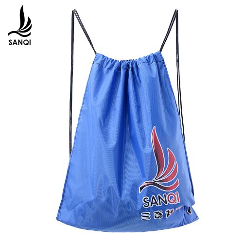 Sac de sport - Ref 13813