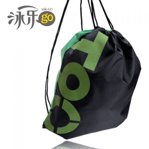Sac de sport - Ref 13822