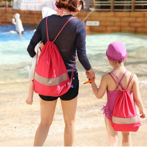 Sac de sport - Ref 13828
