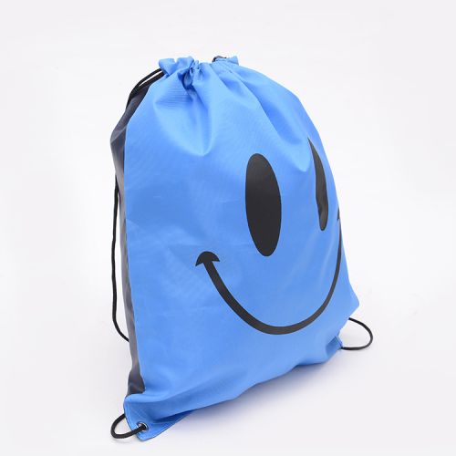 Sac de sport - Ref 13832