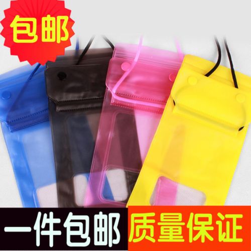 Sac de sport - Ref 13835