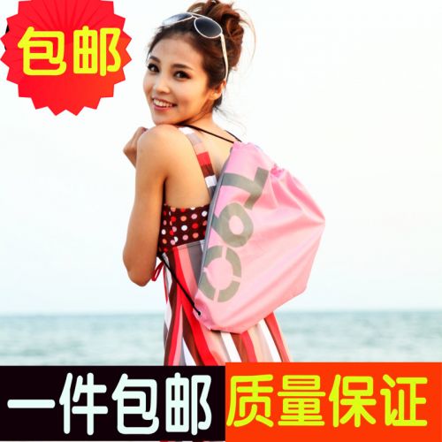 Sac de sport - Ref 13836