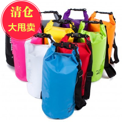 Sac de sport - Ref 13838
