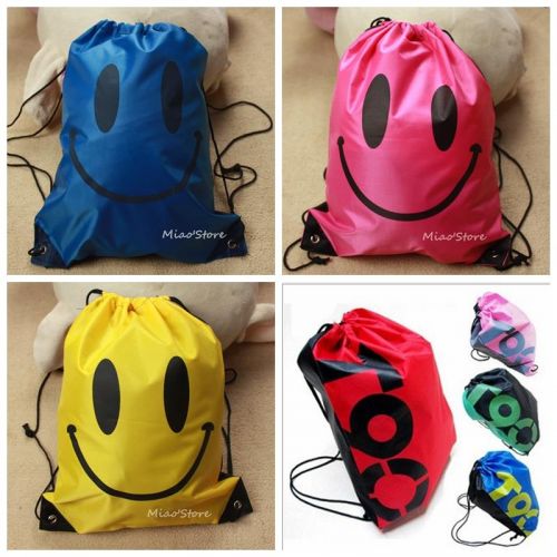 Sac de sport - Ref 13843