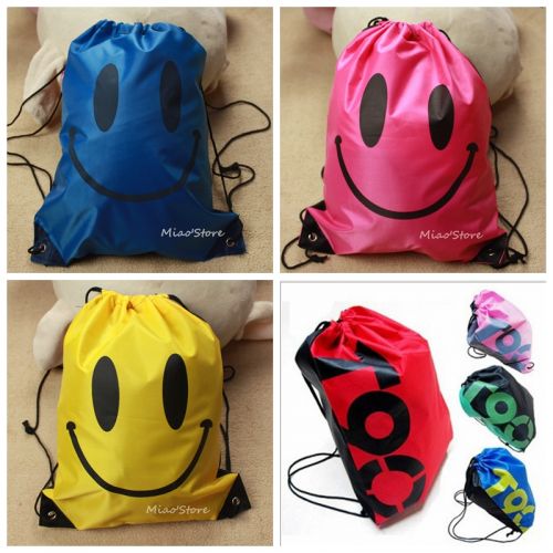 Sac de sport - Ref 13846