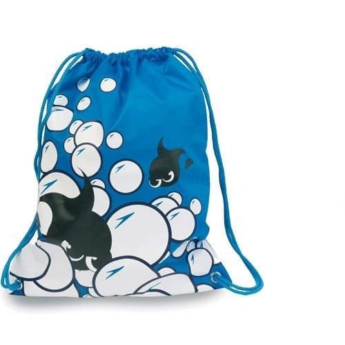 Sac de sport - Ref 13847