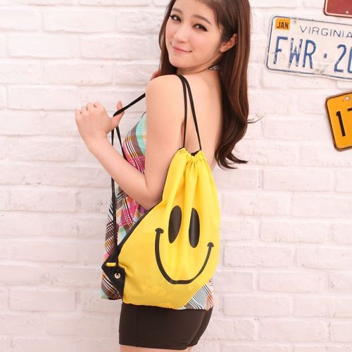 Sac de sport - Ref 13850