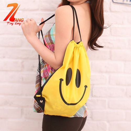 Sac de sport - Ref 13854