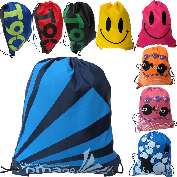Sac de sport - Ref 13856