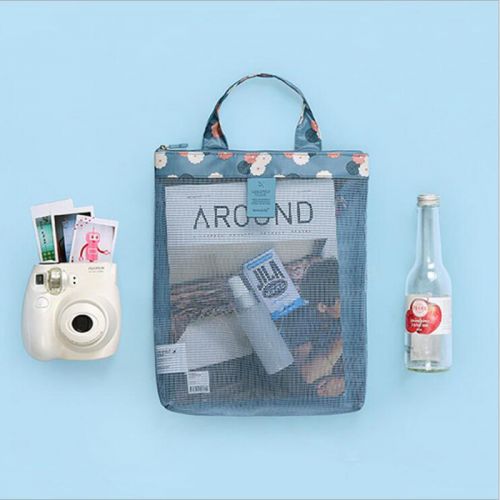 Sac de sport - Ref 13858