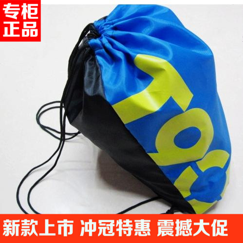 Sac de sport - Ref 13860