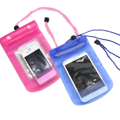 Sac de sport - Ref 13865