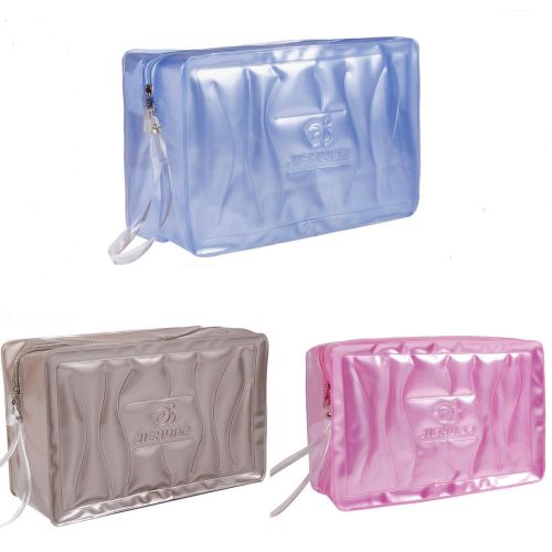 Sac de sport - Ref 13877