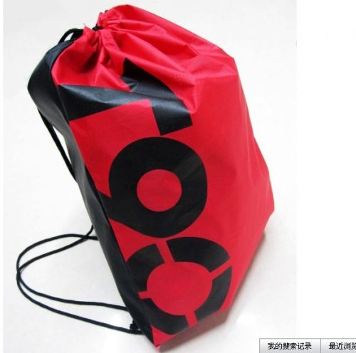 Sac de sport - Ref 13880