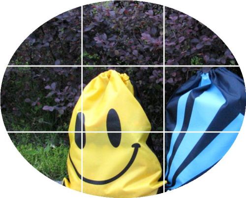 Sac de sport - Ref 13885