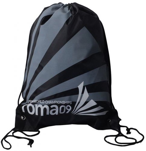 Sac de sport - Ref 13887