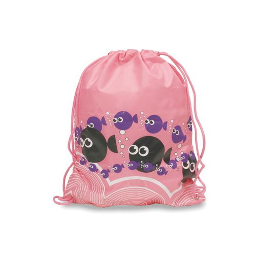 Sac de sport - Ref 13888