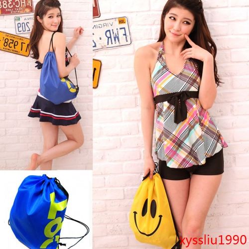 Sac de sport - Ref 13891