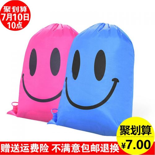 Sac de sport - Ref 13893