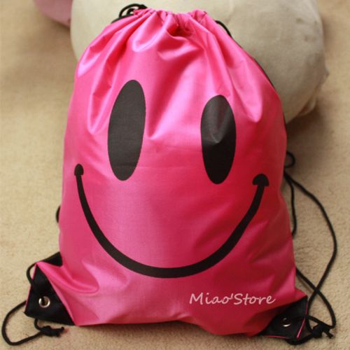 Sac de sport - Ref 13898