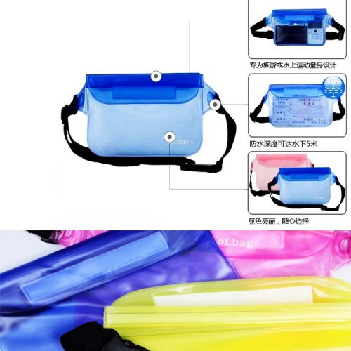 Sac de sport - Ref 13905