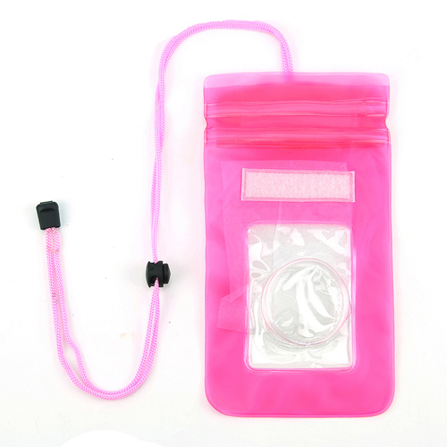 Sac de sport - Ref 13908