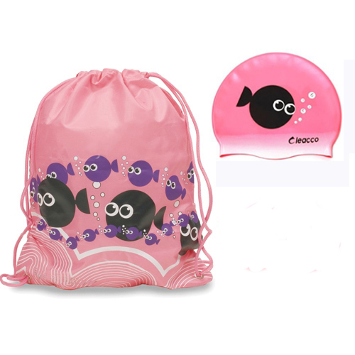 Sac de sport - Ref 13909