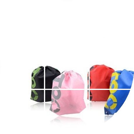 Sac de sport - Ref 13916