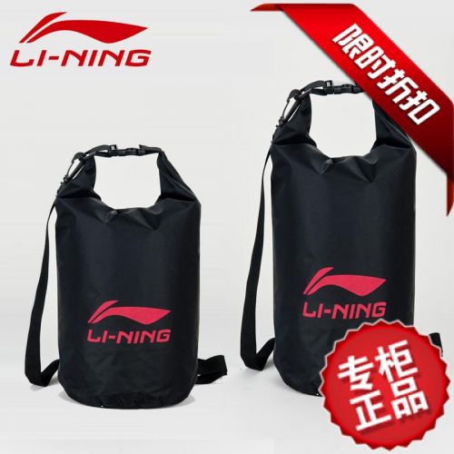 Sac de sport - Ref 13921