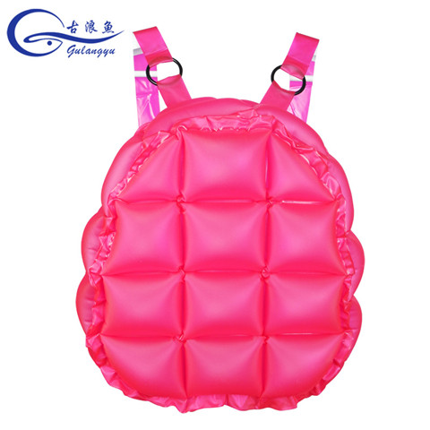 Sac de sport - Ref 13922