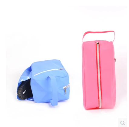 Sac de sport - Ref 13924