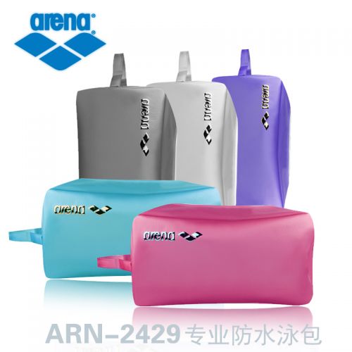 Sac de sport - Ref 13925