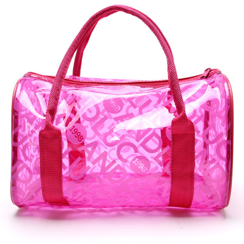 Sac de sport - Ref 13928