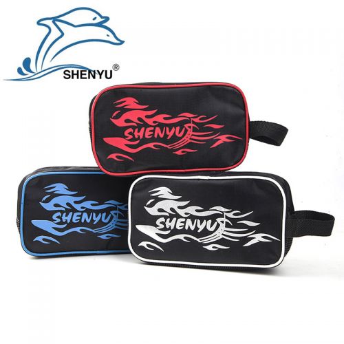 Sac de sport - Ref 13931