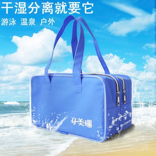 Sac de sport - Ref 13932