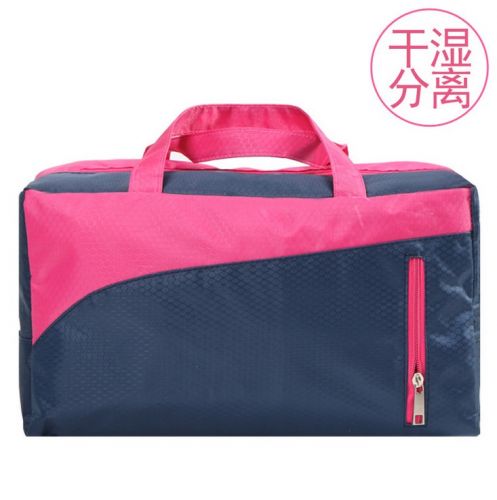 Sac de sport - Ref 13934