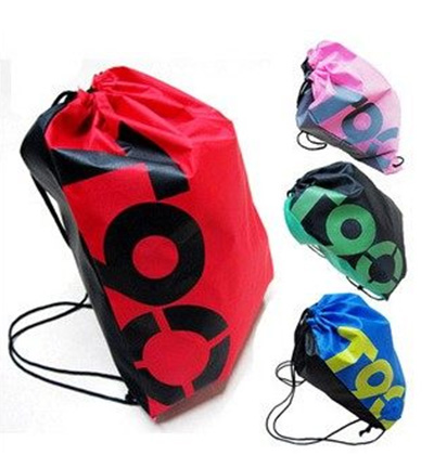Sac de sport - Ref 13937