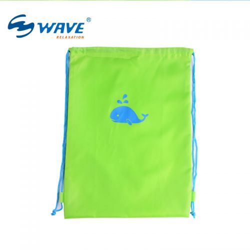 Sac de sport - Ref 13938