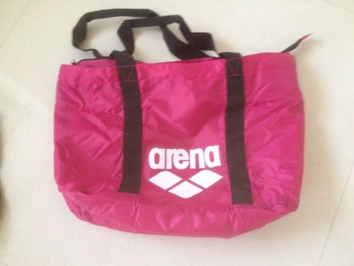 Sac de sport - Ref 13943
