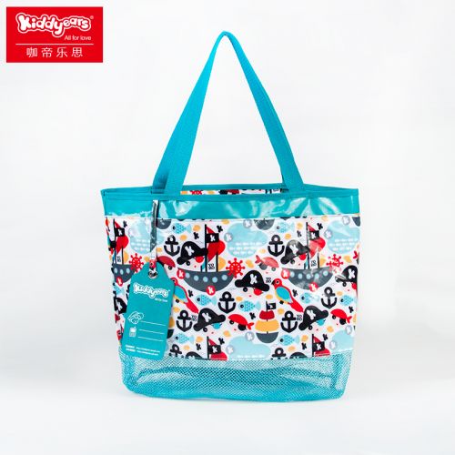 Sac de sport - Ref 13947