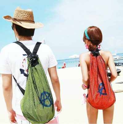 Sac de sport - Ref 13948